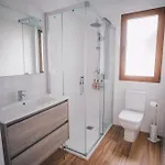 La Casa Del Caminero Piscina Climatizada *