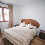 La Casa Del Caminero Piscina Climatizada Apartmán Villanueva de Gomez