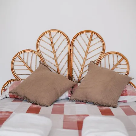 La Casa Del Caminero Piscina Climatizada