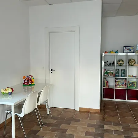 La Casa Del Caminero Piscina Climatizada Villanueva de Gomez
