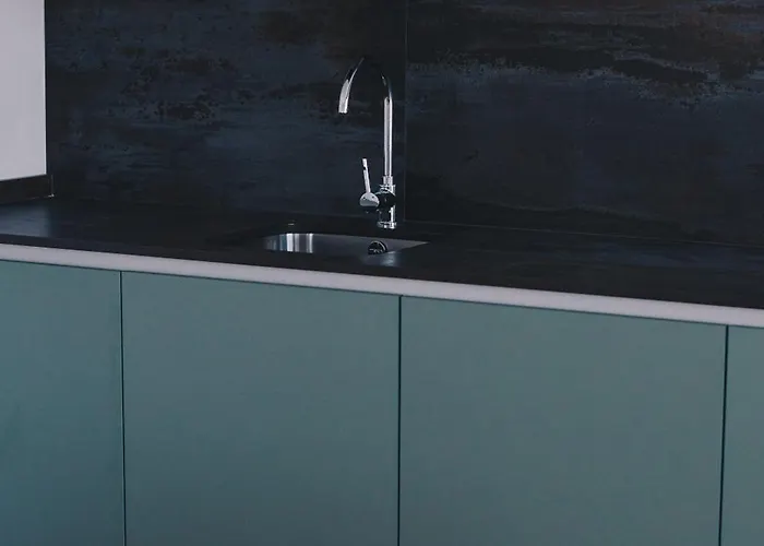 Apartment La Casa Del Caminero Piscina Climatizada