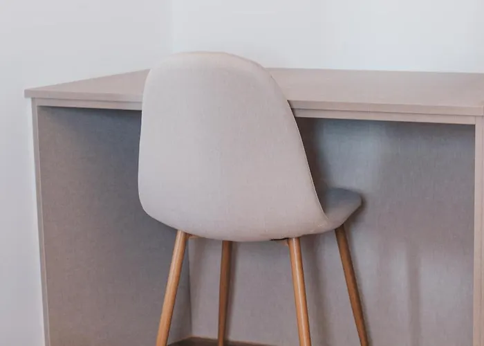 La Casa Del Caminero Piscina Climatizada 아파트 Villanueva de Gomez