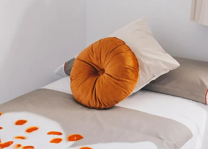 아파트 La Casa Del Caminero Piscina Climatizada Villanueva de Gomez